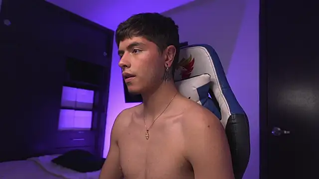 _morghan_ live sex cam