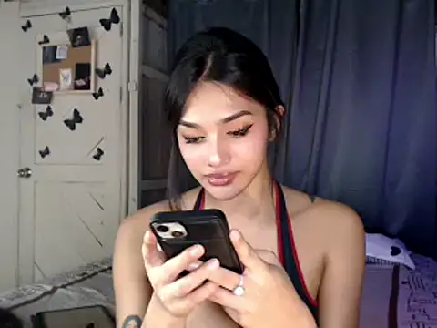 itsmekarinaaa live sex cam