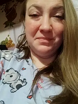 Kiss_Eva live sex cam