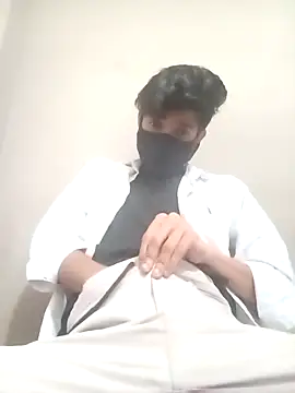 Flexxxo09's cam snapshot