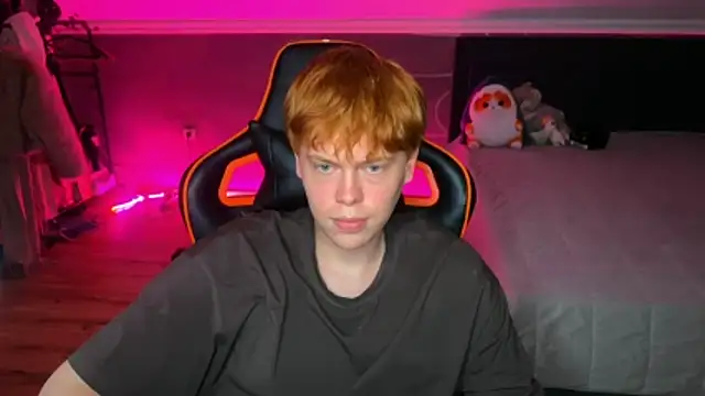 Alvin_rain's cam snapshot