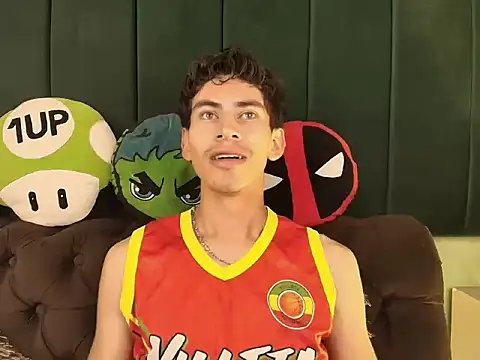 skinny_jean_'s cam snapshot