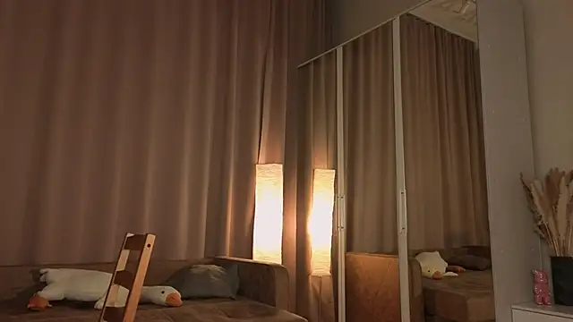 SherryBoone's cam snapshot