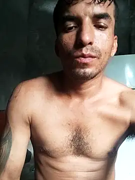 axel69consentido's cam snapshot