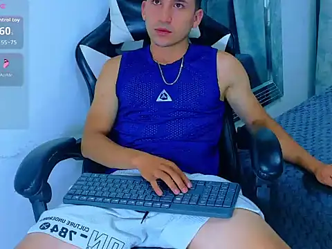 SharleeBoygum's cam snapshot