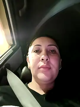 You-kitty2025 live sex cam