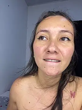 Abby_Colyns23's cam snapshot