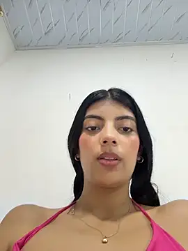 Baby_Niels's cam snapshot