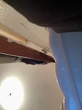 Ahlam7578 live sex cam