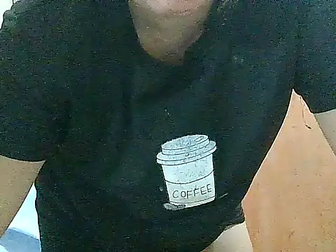 fresh_rosie's cam snapshot