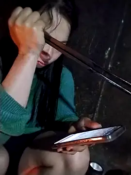 galaxy898's cam snapshot