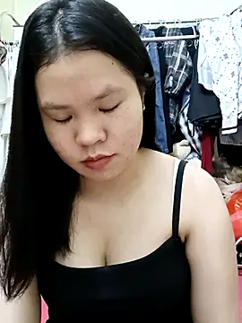 emlysss's cam snapshot