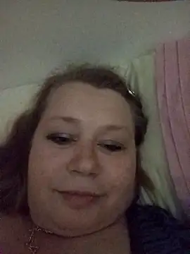 KiraStanton's cam snapshot