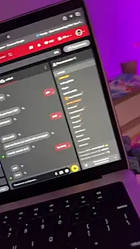 salfetka_sex live sex cam