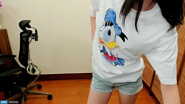 ___Sll___'s cam snapshot