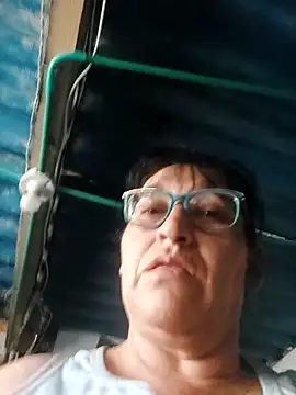 clarita_01 live sex cam