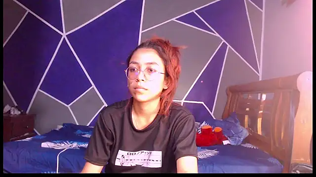 bellota_bunny's cam snapshot