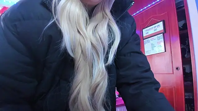 Jessie_williams's cam snapshot