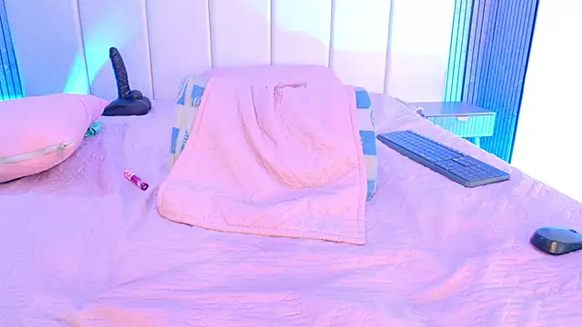 sh_malala live sex cam