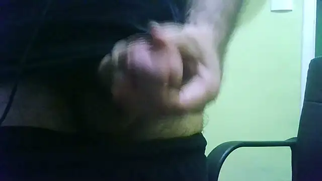 loganwolverine02 live sex cam