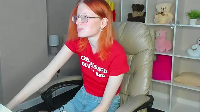 ElizabethHarpper live sex cam