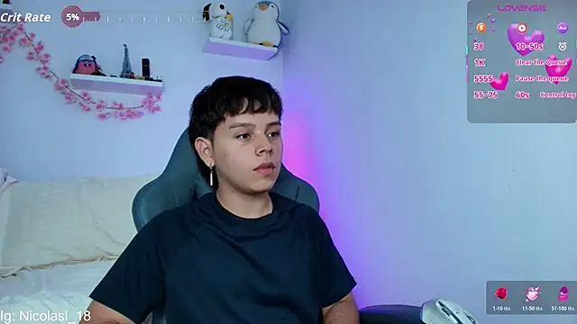 nico_leroy live sex cam