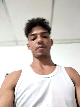 Brayanellatino live sex cam