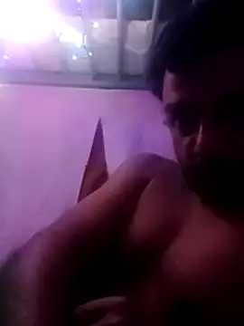 ParlousCarpet live sex cam