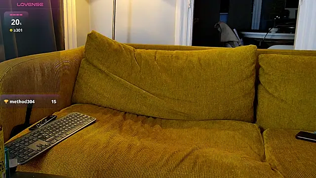 Azurea69 live sex cam