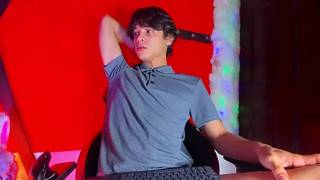 LilOwen_'s cam snapshot