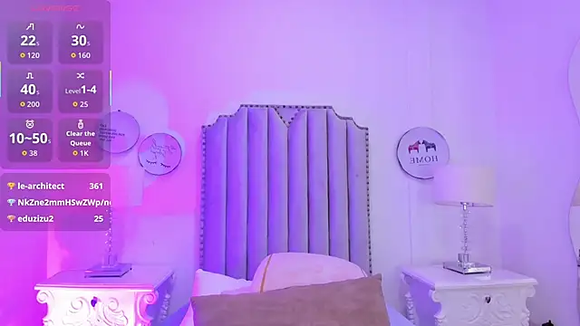 Alison_Carde05's cam snapshot