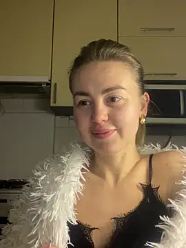 MartaLuna_'s cam snapshot