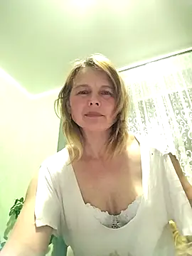 Masha412111's cam snapshot