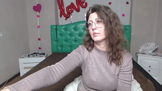 RoseHille's cam snapshot