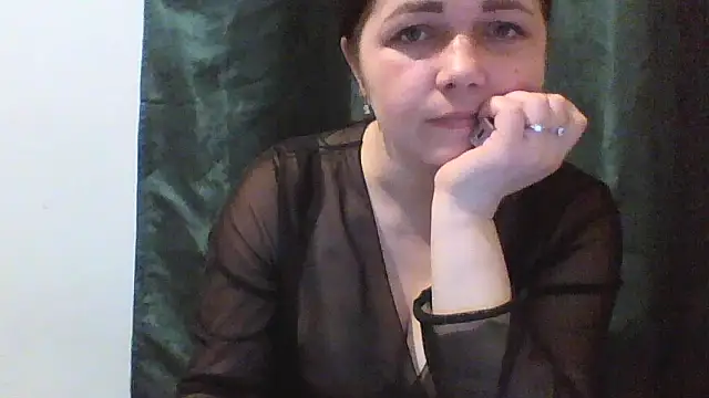 Vitalina282128's cam snapshot