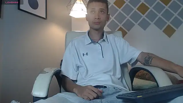 LucassSmith11's cam snapshot