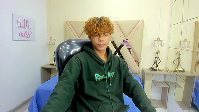 Anyelo_Twink's cam snapshot