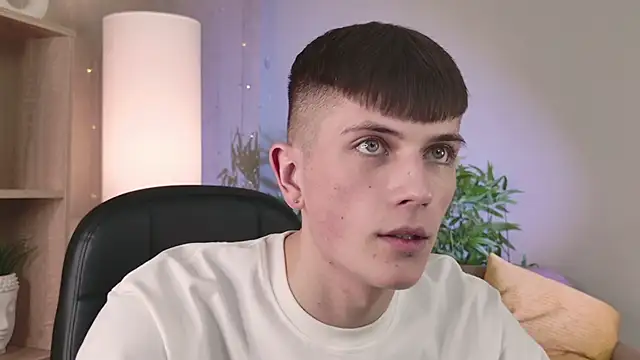 Rony_Joy's cam snapshot