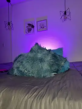 Luna_Gem11's cam snapshot