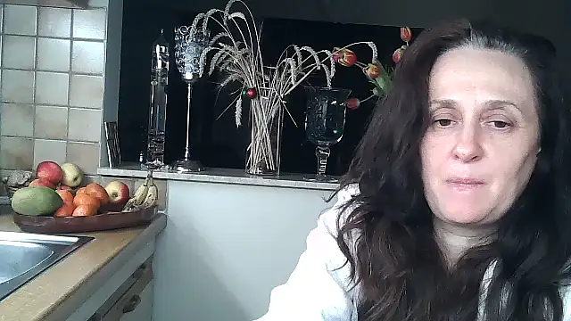 UllimOhi_'s cam snapshot