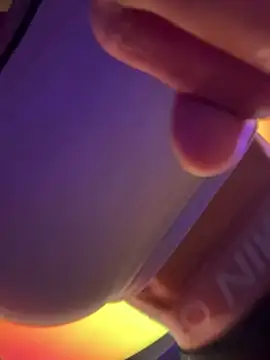 F3ckd0lllucy's cam snapshot