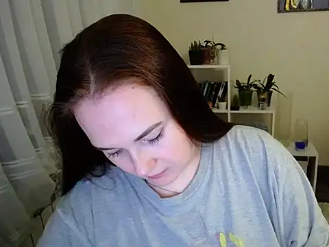 Lady_Tiana's cam snapshot