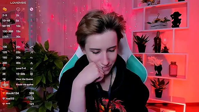 _Rein_ramm live sex cam