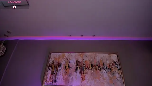 AliceHarper_'s cam snapshot