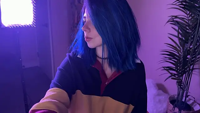 _vixenp live sex cam