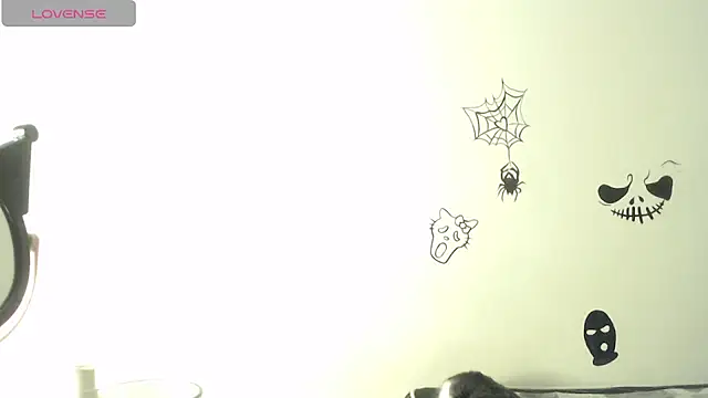 Julieta_De_Los_Angeles live sex cam