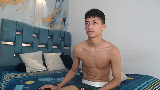 EMPIRE_BOYS1 live sex cam