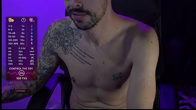 monsieurguitsxxx live sex cam