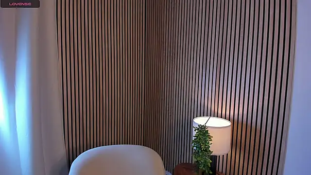 CamieBudworth live sex cam