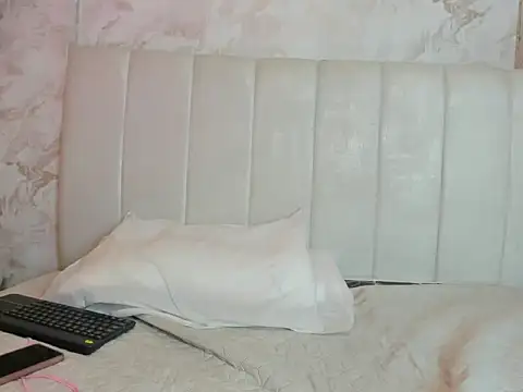 KaileeRoss's cam snapshot